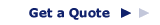 UK Car Hire quote